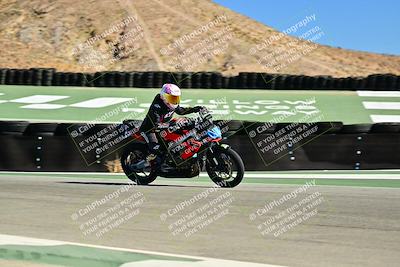 media/Sep-07-2025-TrackXperience (Sun) [[ee17e62fad]]/Level 1/Session 2 (The Bowl)/